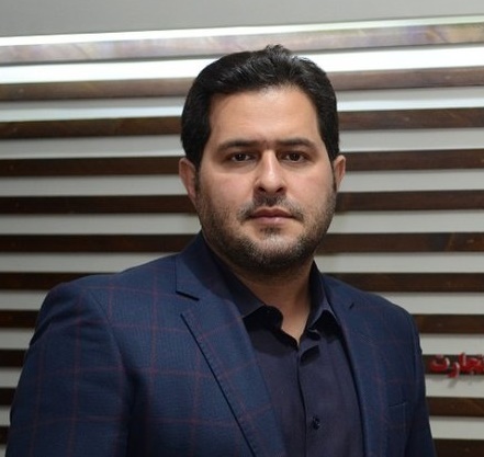 http://portal.imi.ir/PublishingImages/980419-danesh bonyan.jpg